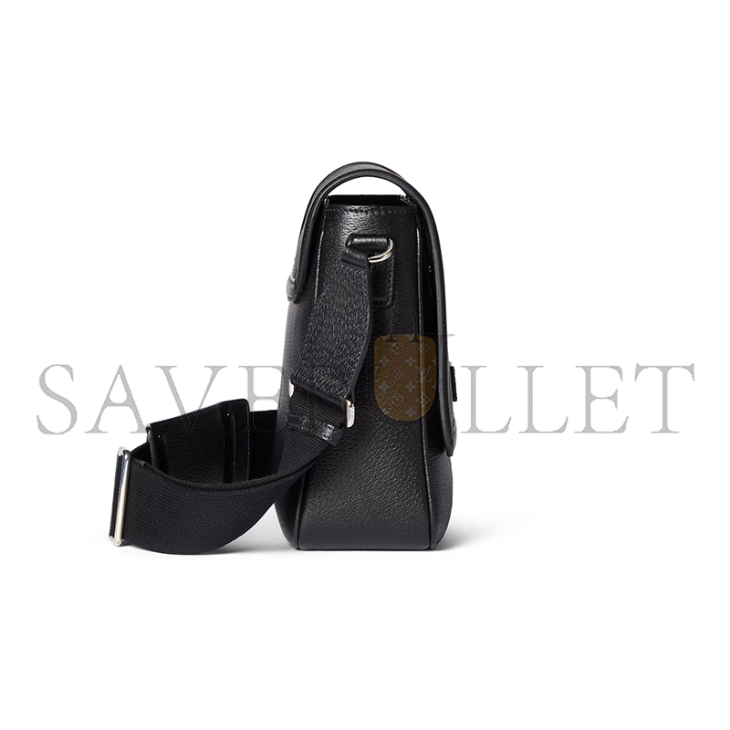 G*u*i medium gg crossbody bag with tag 795459 (28.5*23.5*8cm)